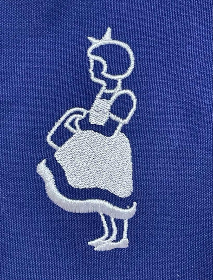 希少‼︎IRMA イヤマ　イヤマちゃん　オーナメント　クリスマス　ゴールド　ハート Amazon.co.jp: Irma イヤマちゃん トートバッグ 刺繍 デンマーク